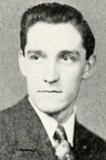 Edward L. Praxmarer