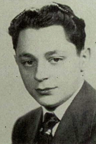Harold L. Appell, Ed.D.