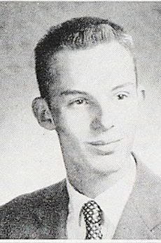 Jay C. Wollin