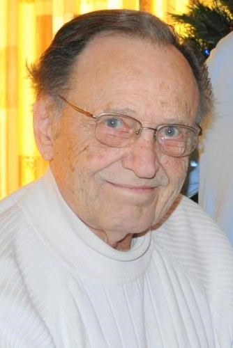 Joseph Borowski