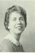 Sarita Levin