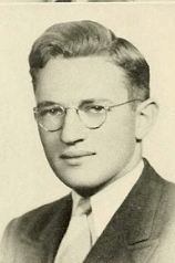 Seymore I. Mandell