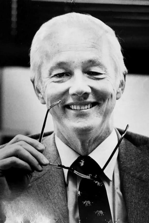 William Koehnline