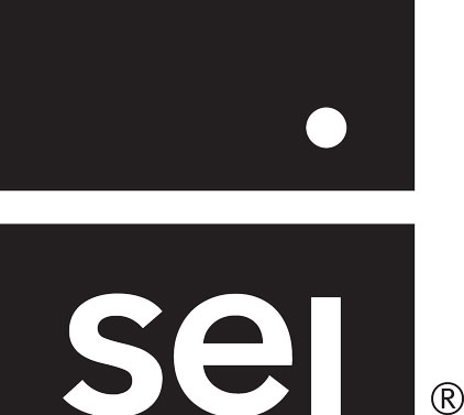 logo for SEI